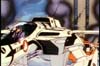 foto32
