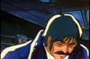 foto58