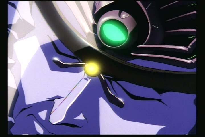 foto041