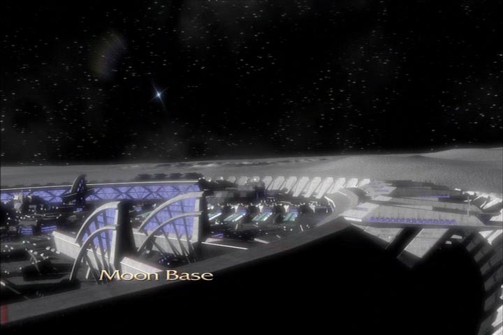rsc003