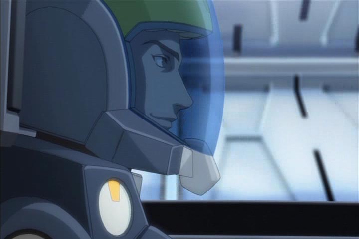rsc005