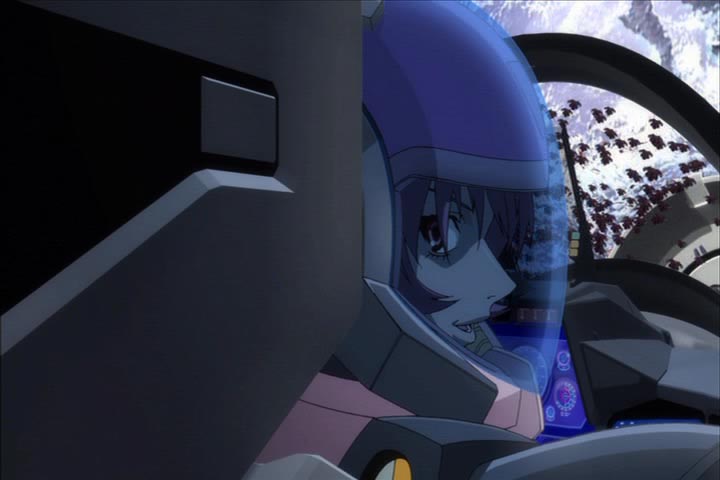 rsc047